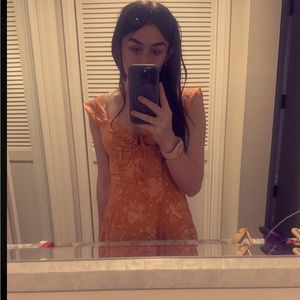 Meet your Posher, Joni